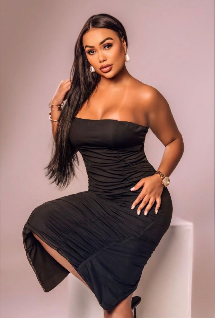 Chica busca chico en Mallorca: 