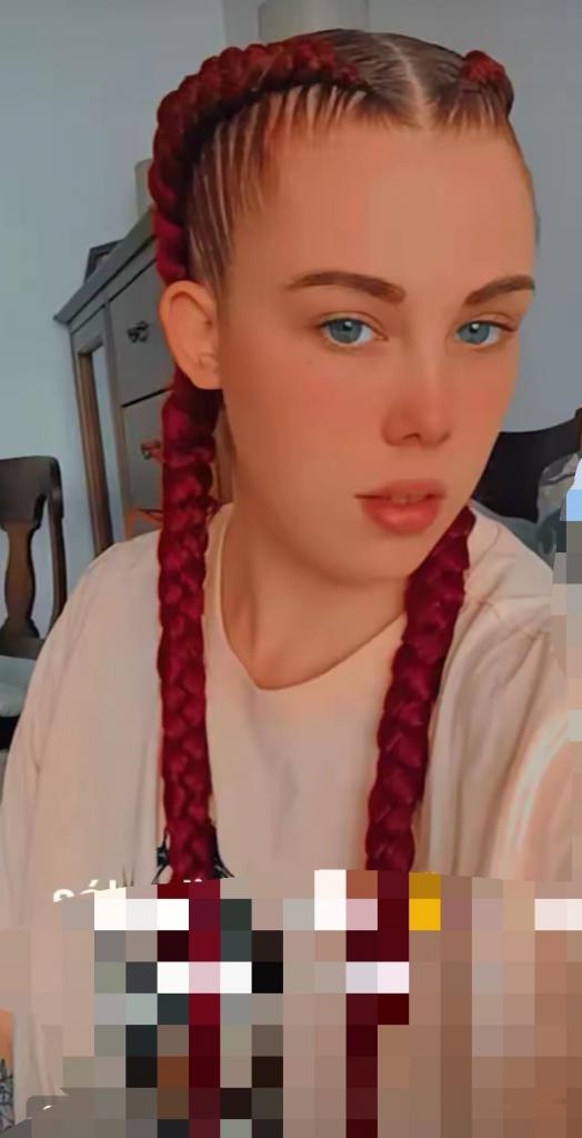 Chica busca chico en Valencia: 