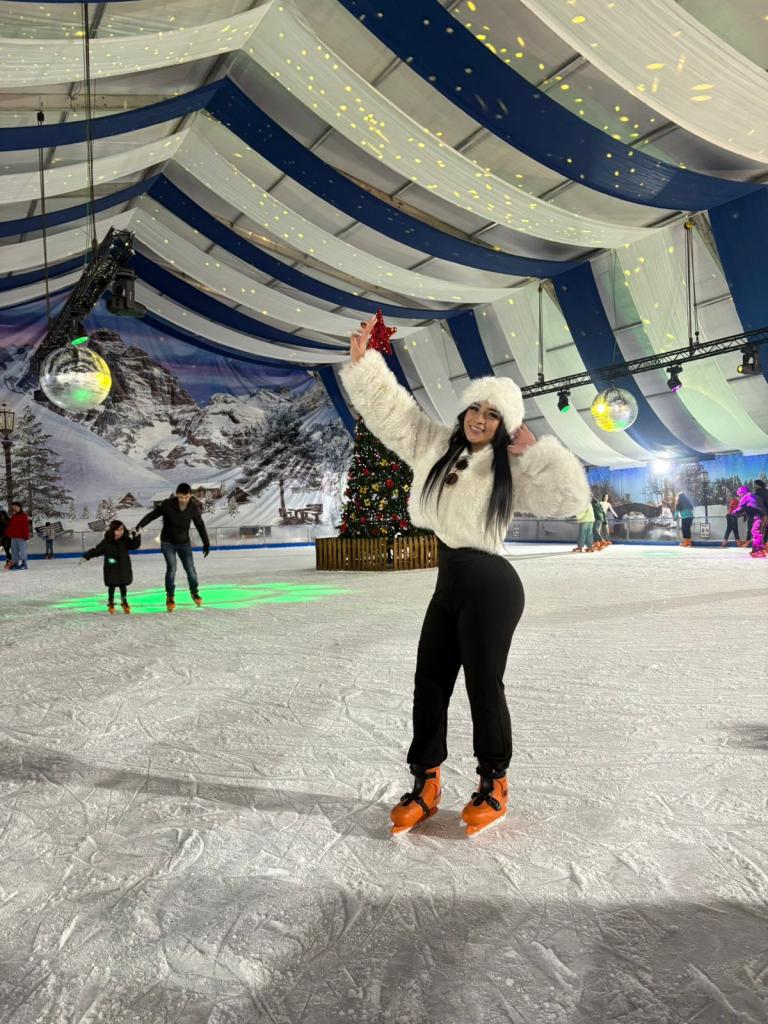 Chica busca chico en Asturias: 