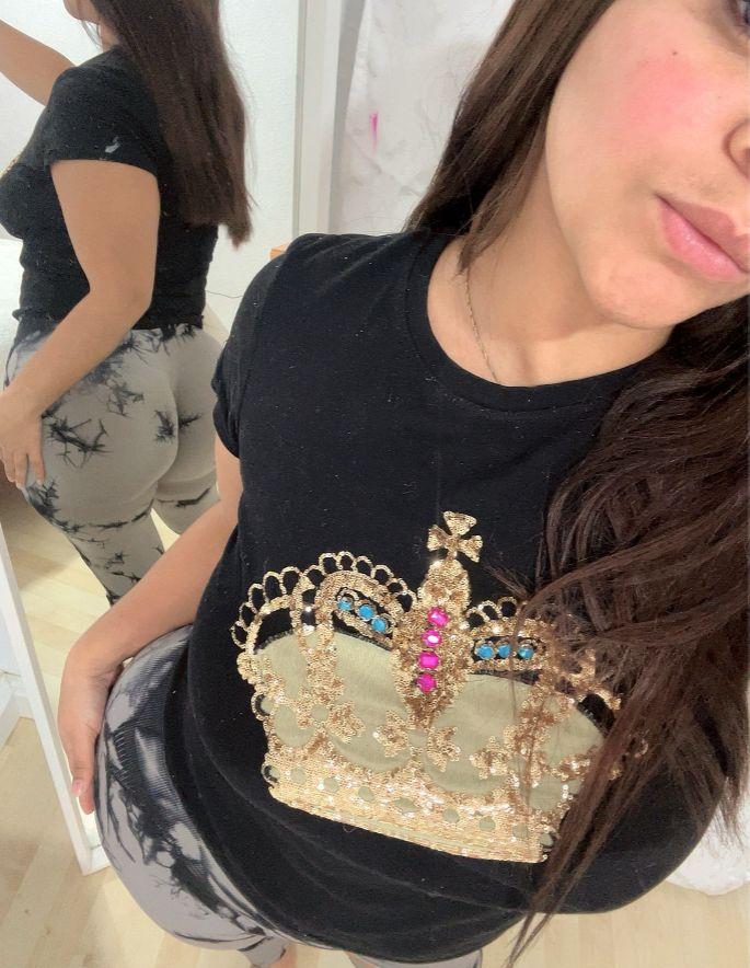 Chica busca chico en Granada: 