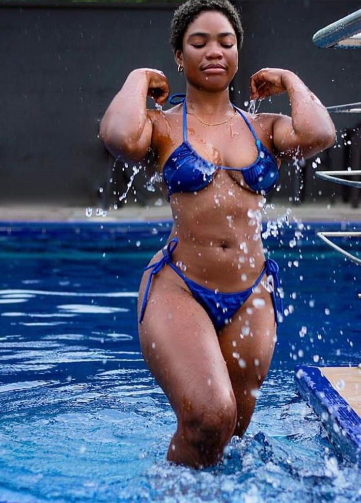 Chica busca chico en Mallorca: 