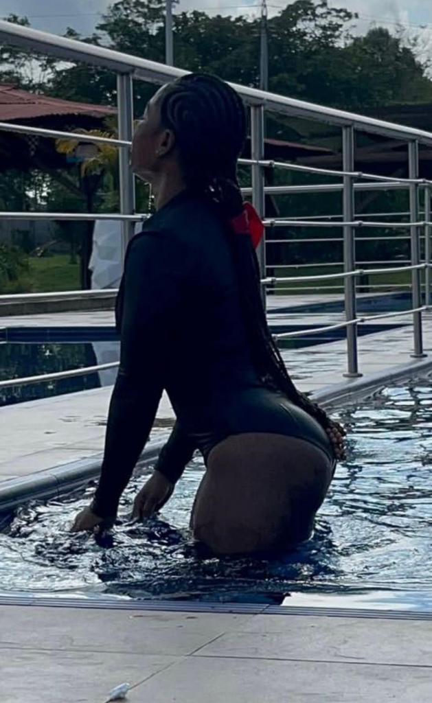 Chica busca chico en Mallorca: 