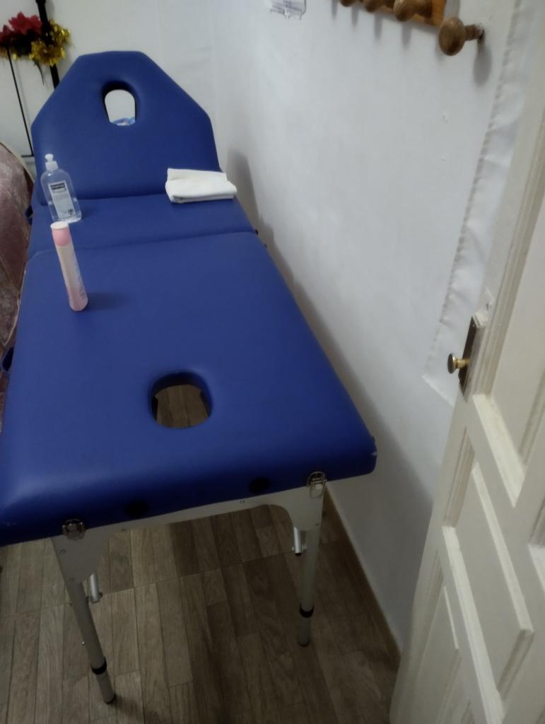 Chica busca chico en Sevilla: 