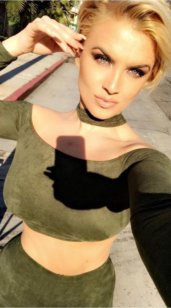 Chica busca chico en Mallorca: 