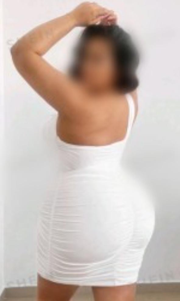 Chica busca chico en Orense: 