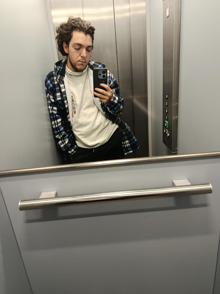 Chico busca chica en Zaragoza: 