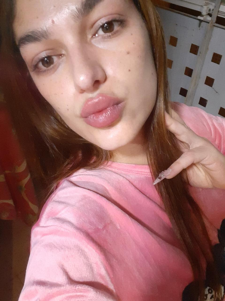 Transexual en Barcelona: 