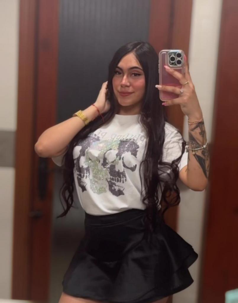 Chica busca chico en Barcelona: 