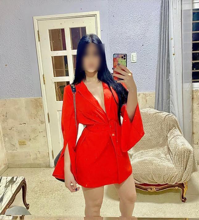 Chica busca chico en León: 