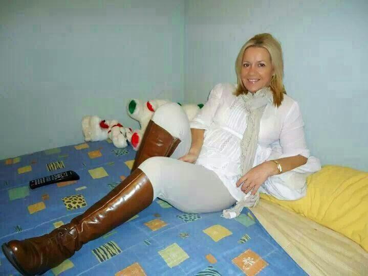 Virtual en Barcelona: 