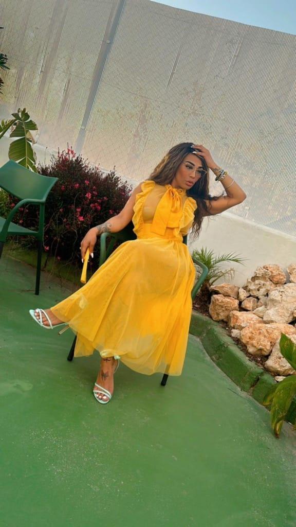 Chica busca chico en Lugo: 