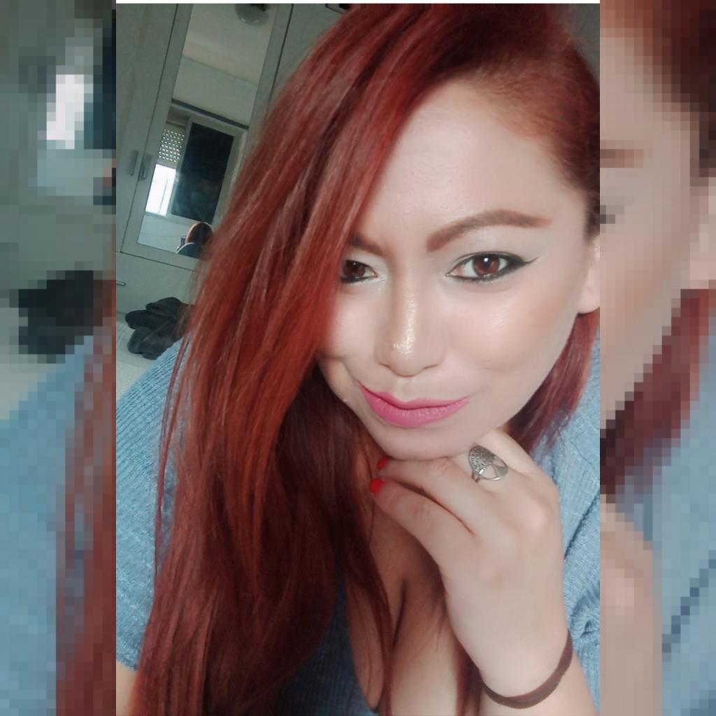 Chica busca chico en Tenerife: 