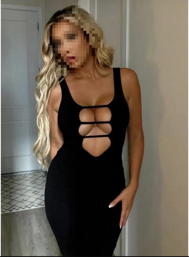 Chica busca chico en Granada: 