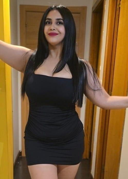 Chica busca chico en Pontevedra: 