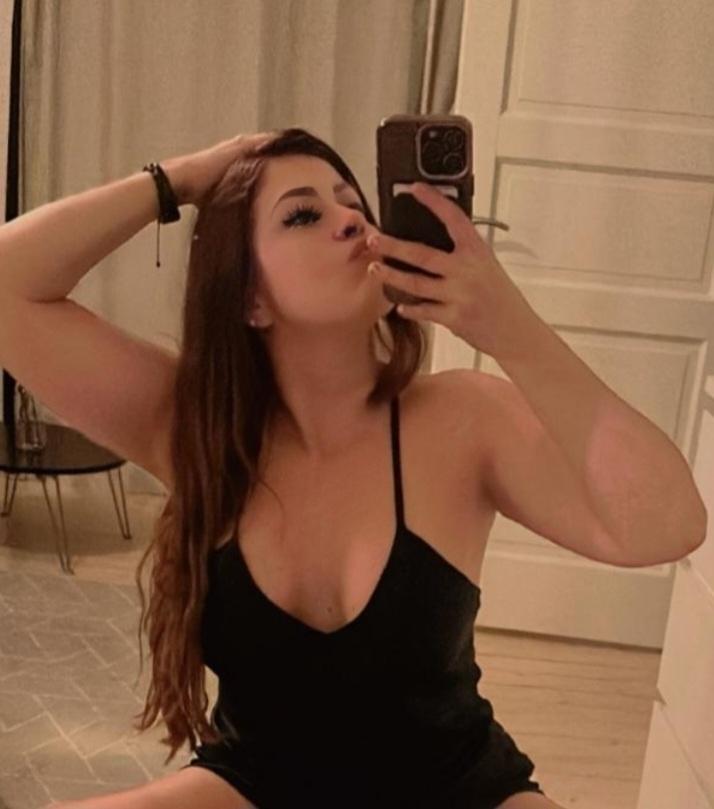 Chica busca chico en Pontevedra: 