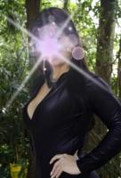 610799112: Chica busca chico en Almería