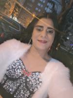 653393570: Virtual en Madrid