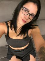 641387526: Chica busca chico en Zaragoza