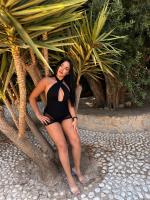 605441496: Chica busca chico en Madrid