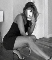 624518438: Chica busca chico en Alicante