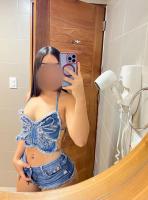 632280816: Chica busca chico en Vizcaya