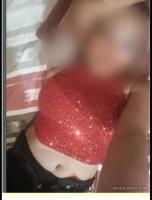 624711908: Chica busca chico en Ciudad Real
