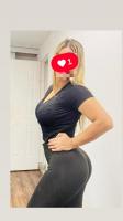 602612208: Chica busca chico en Pontevedra