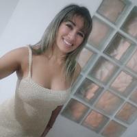 634004577: Chica busca chico en Murcia