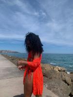 624899442: Travesti en Castellón