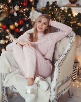 631705171: Travesti en Madrid