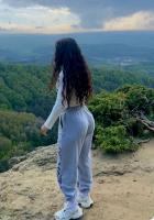 614390584: Chica busca chico en Alicante