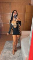 633488661: Chica busca chico en Tenerife