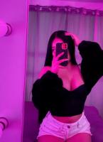 678720608: Chica busca chico en Ciudad Real