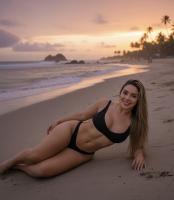 652248865: Chica busca chico en Orense