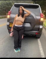 642172967: Chica busca chico en Tenerife