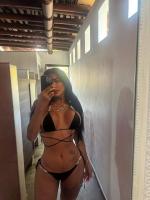 637926575: Transexual en Madrid