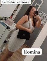 661519839: Chica busca chico en Murcia