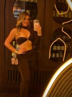 623762878: Chica busca chico en Alicante