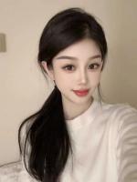 641653645: Chica busca chico en Barcelona