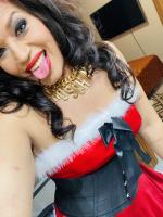 613988098: Travesti en Mallorca