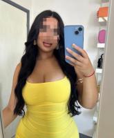 642631305: Chica busca chico en Cádiz