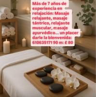 610635171: Chica busca chico en Ibiza