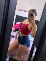 614390070: Chica busca chico en Guadalajara
