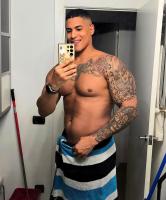 658285591: Chico busca chica en Valencia