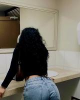 614390584: Chica busca chico en Alicante