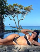 641941525: Chica busca chico en La Rioja