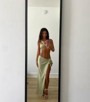 603146040: Chica busca chico en Guipúzcoa