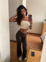 603146040: Chica busca chico en Guipúzcoa