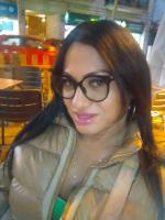 627296819: Travesti en Gerona