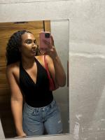 624899442: Transexual en Castellón